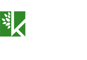 Karbaum – Create your design
